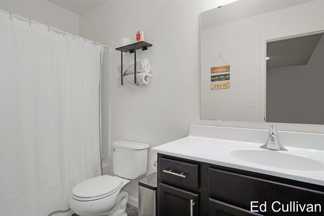 Builiding view twenty one for 4897 Shadow Creek, Hudsonville, MI. 49426