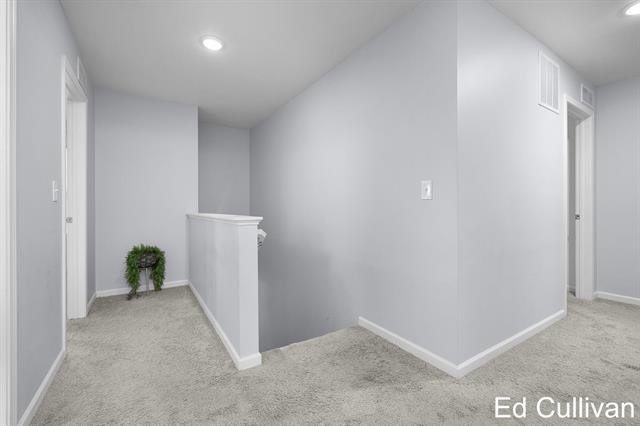 Builiding view twenty six for 4897 Shadow Creek, Hudsonville, MI. 49426