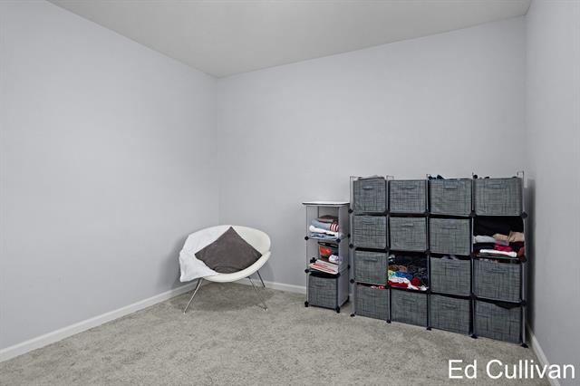 Builiding view twenty for 4897 Shadow Creek, Hudsonville, MI. 49426