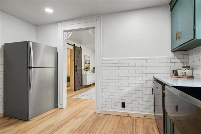 Builiding view eight for 12980 Crestview, Sawyer, MI. 49125