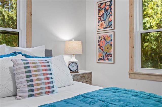 Builiding view eighteen for 12980 Crestview, Sawyer, MI. 49125