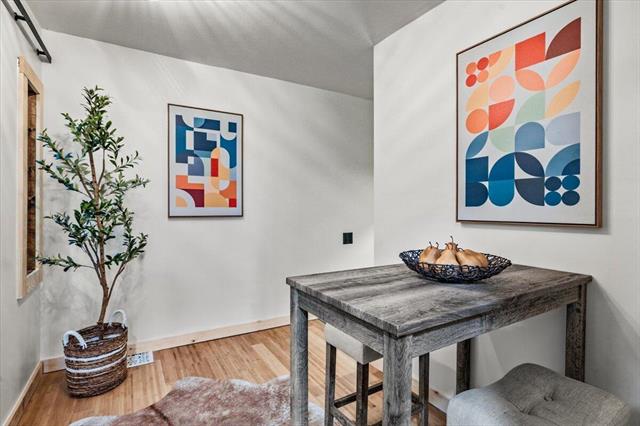 Builiding view eleven for 12980 Crestview, Sawyer, MI. 49125