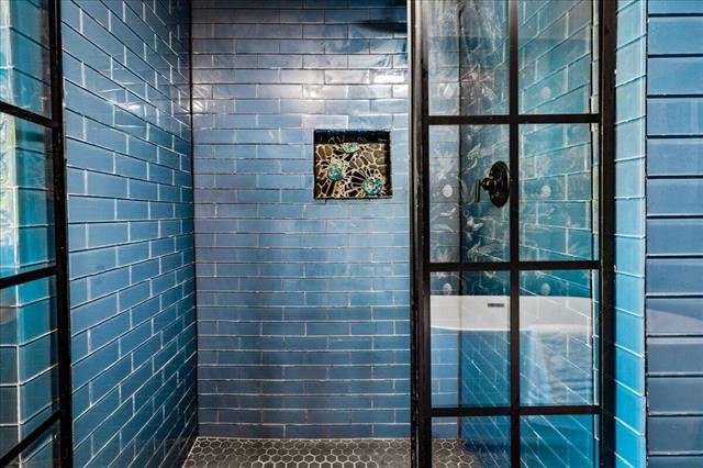 Builiding view fourteen for 12980 Crestview, Sawyer, MI. 49125