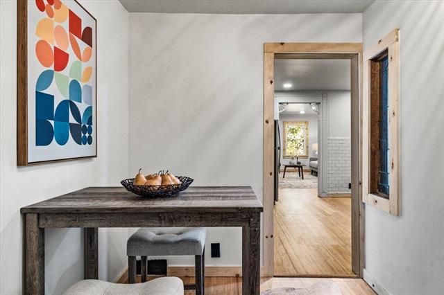 Builiding view nine for 12980 Crestview, Sawyer, MI. 49125