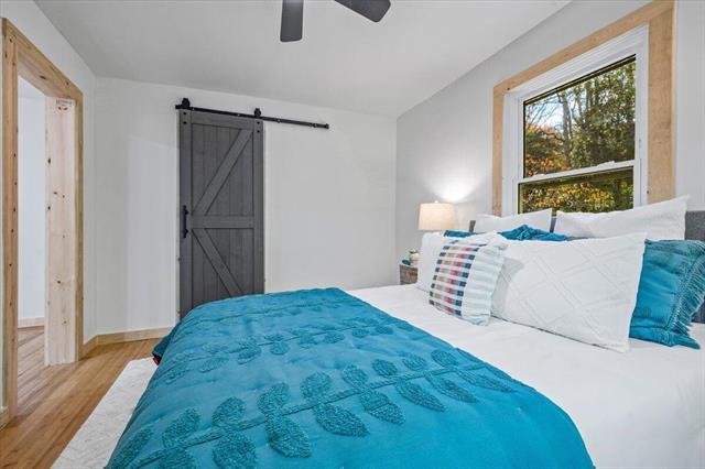 Builiding view nineteen for 12980 Crestview, Sawyer, MI. 49125