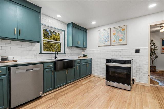 Builiding view seven for 12980 Crestview, Sawyer, MI. 49125