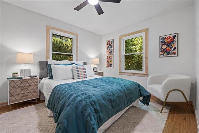 Builiding view sixteen for 12980 Crestview, Sawyer, MI. 49125