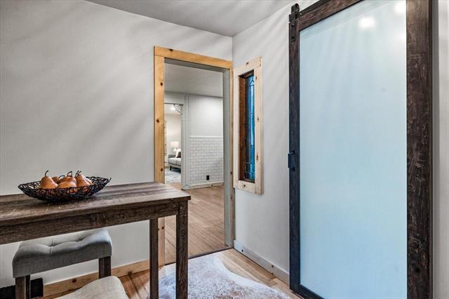 Builiding view ten for 12980 Crestview, Sawyer, MI. 49125