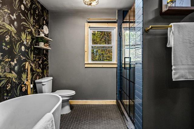 Builiding view thirteen for 12980 Crestview, Sawyer, MI. 49125