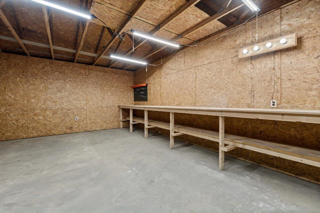 Builiding view thirty five for 12980 Crestview, Sawyer, MI. 49125