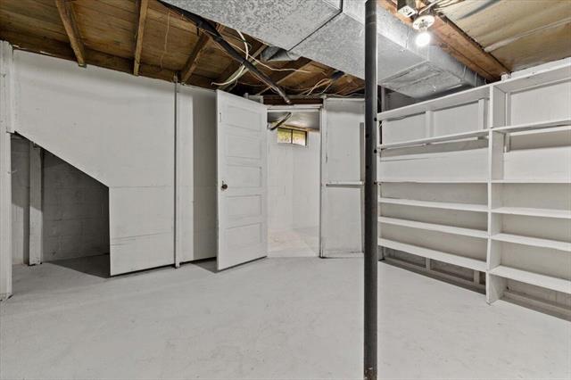 Builiding view thirty one for 12980 Crestview, Sawyer, MI. 49125