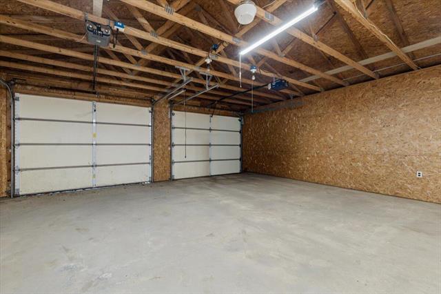 Builiding view thirty six for 12980 Crestview, Sawyer, MI. 49125