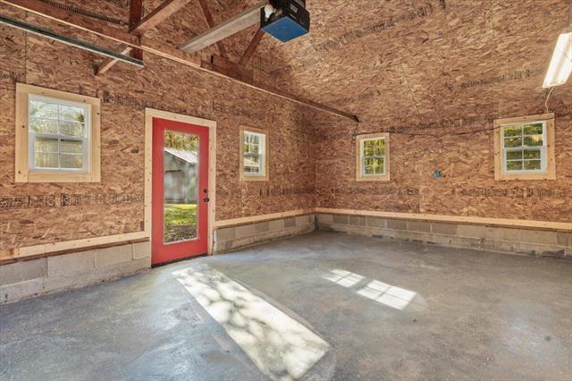 Builiding view thirty three for 12980 Crestview, Sawyer, MI. 49125