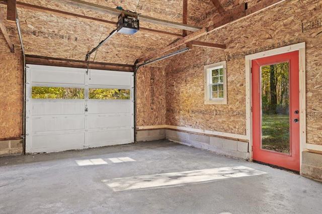 Builiding view thirty two for 12980 Crestview, Sawyer, MI. 49125