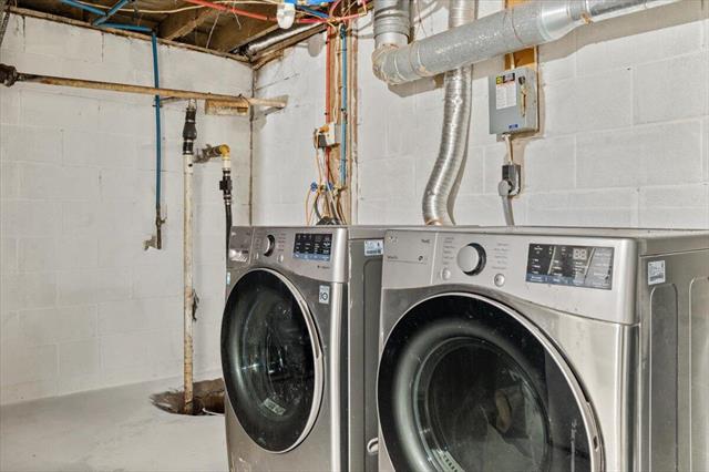 Builiding view thirty for 12980 Crestview, Sawyer, MI. 49125