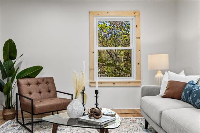 Builiding view three for 12980 Crestview, Sawyer, MI. 49125