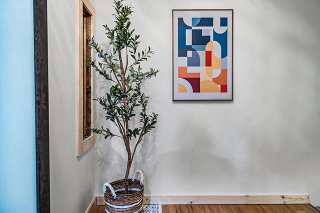 Builiding view twelve for 12980 Crestview, Sawyer, MI. 49125