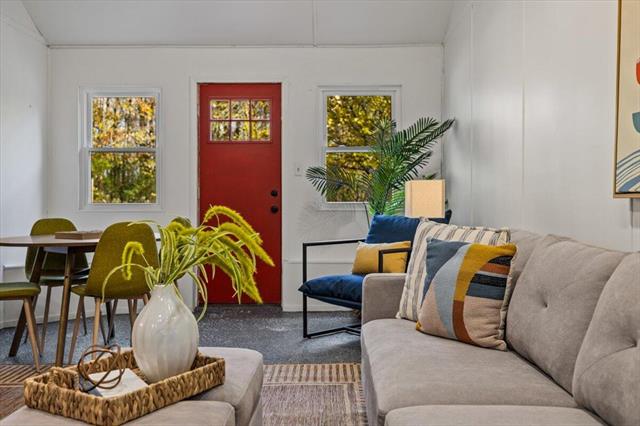 Builiding view twenty five for 12980 Crestview, Sawyer, MI. 49125