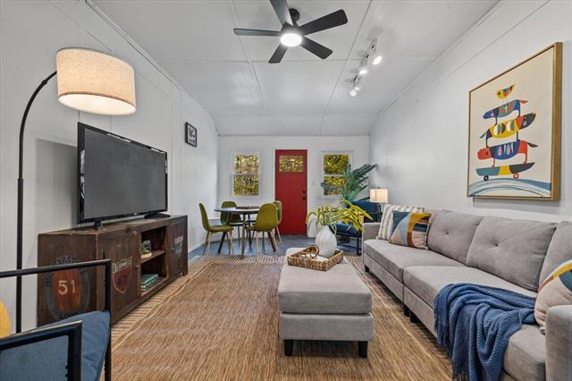 Builiding view twenty four for 12980 Crestview, Sawyer, MI. 49125