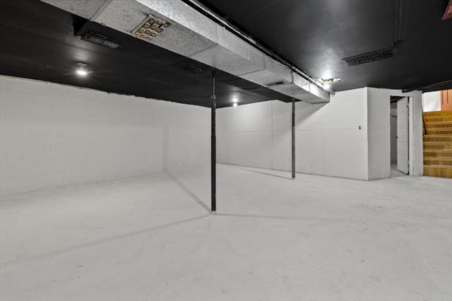 Builiding view twenty nine for 12980 Crestview, Sawyer, MI. 49125