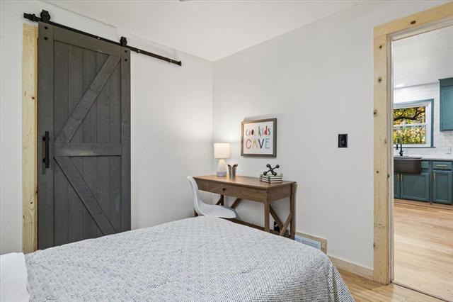 Builiding view twenty one for 12980 Crestview, Sawyer, MI. 49125