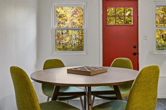 Builiding view twenty six for 12980 Crestview, Sawyer, MI. 49125