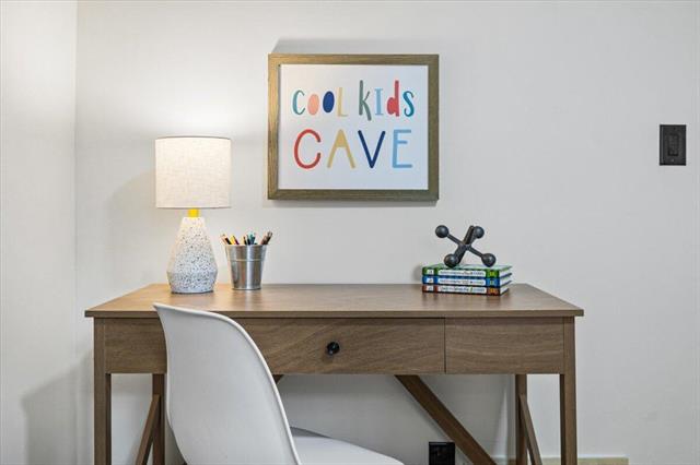 Builiding view twenty three for 12980 Crestview, Sawyer, MI. 49125