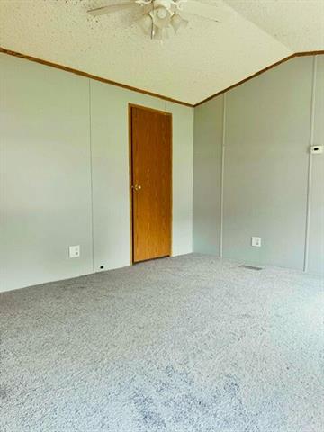 Builiding view eight for 501 Us 131, White Pigeon, MI. 49099