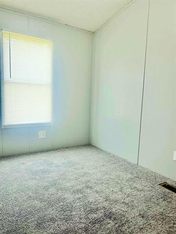 Builiding view eleven for 501 Us 131, White Pigeon, MI. 49099