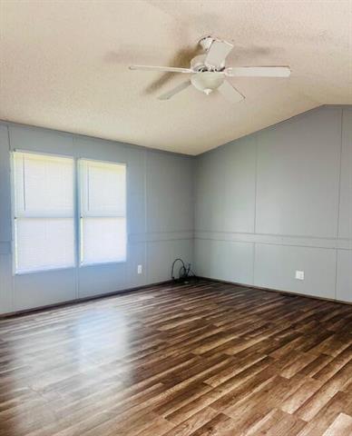 Builiding view four for 501 Us 131, White Pigeon, MI. 49099