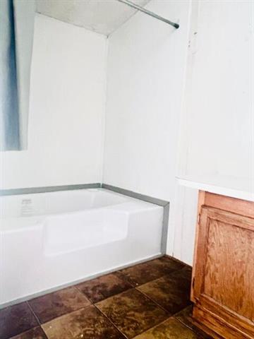 Builiding view nine for 501 Us 131, White Pigeon, MI. 49099