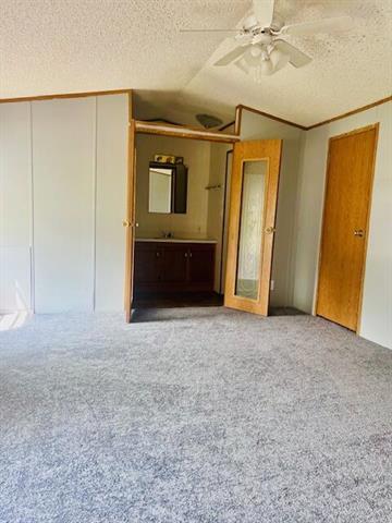 Builiding view seven for 501 Us 131, White Pigeon, MI. 49099