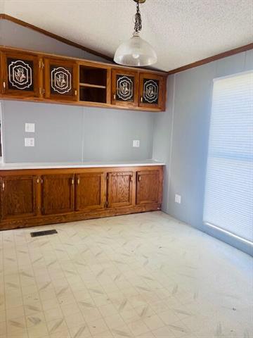 Builiding view six for 501 Us 131, White Pigeon, MI. 49099