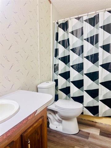 Builiding view thirteen for 501 Us 131, White Pigeon, MI. 49099