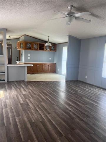 Builiding view three for 501 Us 131, White Pigeon, MI. 49099