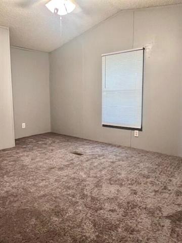 Builiding view twelve for 501 Us 131, White Pigeon, MI. 49099