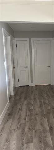 Builiding view eleven for 4014 Linwood, Royal Oak, MI. 48073