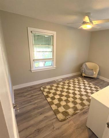 Builiding view twenty two for 4014 Linwood, Royal Oak, MI. 48073