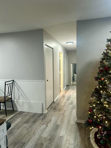 Builiding view nine for 1012 Greenlawn, Sturgis, MI. 49091