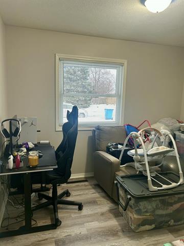 Builiding view nineteen for 1012 Greenlawn, Sturgis, MI. 49091