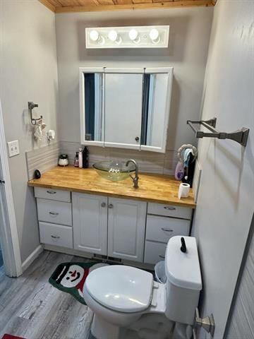 Builiding view seventeen for 1012 Greenlawn, Sturgis, MI. 49091