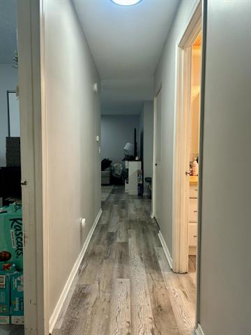 Builiding view ten for 1012 Greenlawn, Sturgis, MI. 49091