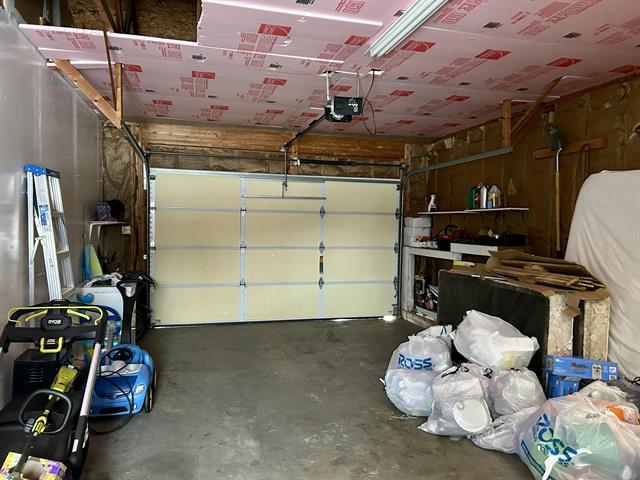 Builiding view twenty five for 1012 Greenlawn, Sturgis, MI. 49091