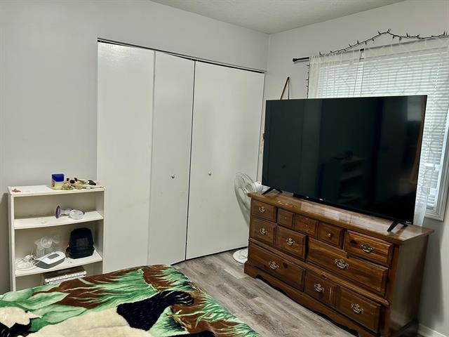 Builiding view twenty two for 1012 Greenlawn, Sturgis, MI. 49091