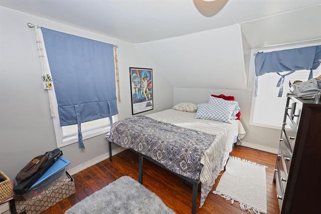 Builiding view eighteen for 67050 95Th, Dowagiac, MI. 49047