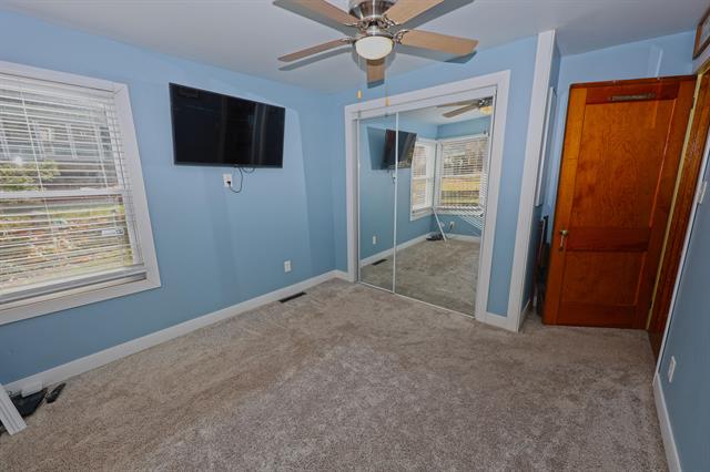 Builiding view eleven for 67050 95Th, Dowagiac, MI. 49047