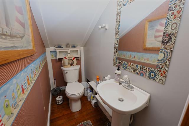 Builiding view fifteen for 67050 95Th, Dowagiac, MI. 49047