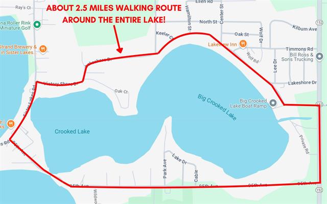 Builiding view forty eight for 67050 95Th, Dowagiac, MI. 49047