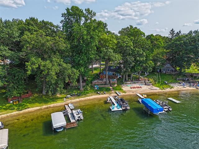 Builiding view forty six for 67050 95Th, Dowagiac, MI. 49047