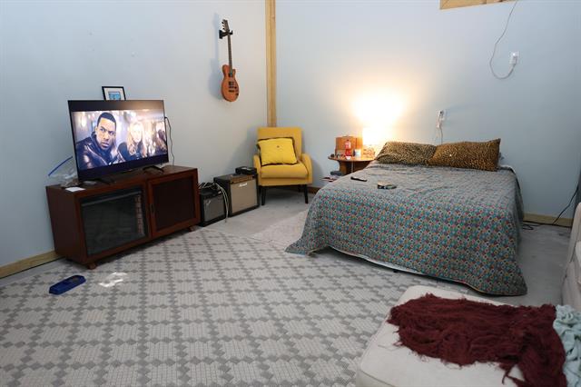 Builiding view forty two for 67050 95Th, Dowagiac, MI. 49047